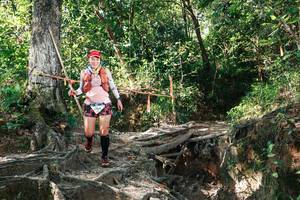 BIB: 
                            <button type="button" onclick="openModal(27799872)" class="btn btn-primary btn-sm float-right btn-popup" data-toggle="modal" data-target=".modal-high-quality">
                        <i class="fas fa-shopping-cart"></i> Add to Cart
                    </button>
                                            <button type="button" onclick="isThisMe(27799872, true)" class="btn btn-success btn-sm float-right btn-popup btn-isme hidden" data-toggle="tooltip" data-placement="bottom" title="นี่คือรูปของคุณใช่ไหม คลิกที่นี่เพื่อเอาเข้าอัลบั้ม">
                        <i class="fas fa-plus"></i> Add to album
                    </button>
                    <button type="button" onclick="isThisMe(27799872, false)" class="btn btn-warning btn-sm float-right btn-popup btn-isnotme hidden">
                        <i class="fas fa-ban"></i> Remove from album
                    </button>